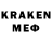 MDMA VHQ Kevin Tondin