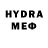 MDMA VHQ Dzmitry Sukhina