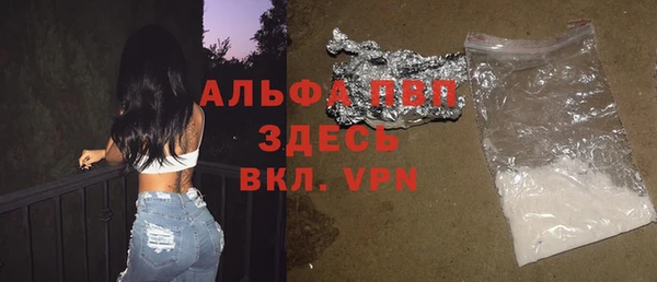 индика Алексеевка