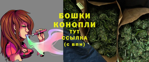 стафф Абаза