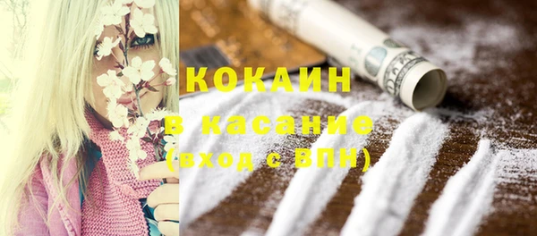 стафф Абаза